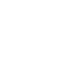 Inlet Beach HVAC Services